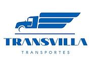 Logo of TRANSVILLA